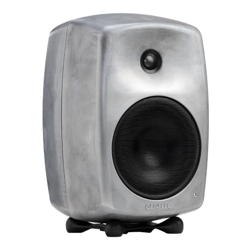 Genelec 8040 RAW